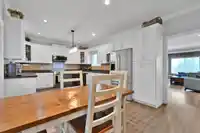 8021 MELBURN DRIVE - thumbnail 19