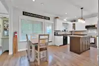 8021 MELBURN DRIVE - thumbnail 20