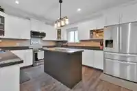 8021 MELBURN DRIVE - thumbnail 21