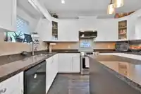 8021 MELBURN DRIVE - thumbnail 22