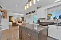 8021 MELBURN DRIVE - thumbnail 23