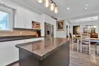 8021 MELBURN DRIVE - thumbnail 24