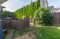 8021 MELBURN DRIVE - thumbnail 26