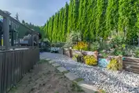 8021 MELBURN DRIVE - thumbnail 27