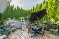 8021 MELBURN DRIVE - thumbnail 28