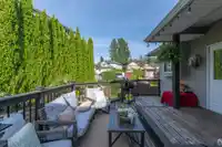 8021 MELBURN DRIVE - thumbnail 29