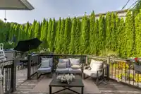 8021 MELBURN DRIVE - thumbnail 30