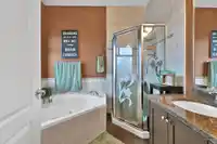 8021 MELBURN DRIVE - thumbnail 4