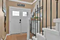 8021 MELBURN DRIVE - thumbnail 31