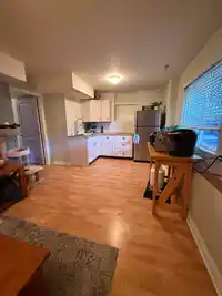 8021 MELBURN DRIVE - thumbnail 34