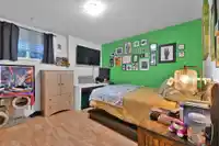 8021 MELBURN DRIVE - thumbnail 35