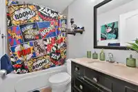 8021 MELBURN DRIVE - thumbnail 37