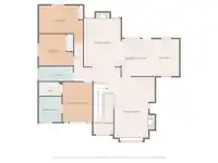 8021 MELBURN DRIVE - thumbnail 39