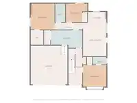 8021 MELBURN DRIVE - thumbnail 40