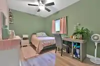 8021 MELBURN DRIVE - thumbnail 5