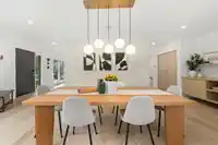 2025 MACKAY AVENUE - thumbnail 12
