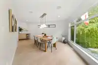 2025 MACKAY AVENUE - thumbnail 13