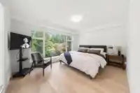 2025 MACKAY AVENUE - thumbnail 16