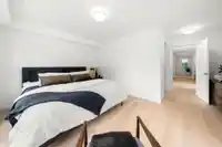 2025 MACKAY AVENUE - thumbnail 18