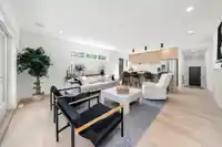 2025 MACKAY AVENUE - thumbnail 3