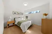 2025 MACKAY AVENUE - thumbnail 21