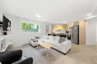 2025 MACKAY AVENUE - thumbnail 31