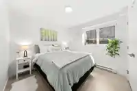2025 MACKAY AVENUE - thumbnail 33