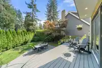 2025 MACKAY AVENUE - thumbnail 36