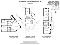 2025 MACKAY AVENUE - thumbnail 40