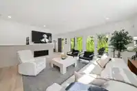 2025 MACKAY AVENUE - thumbnail 5