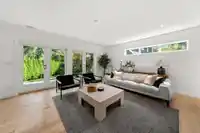 2025 MACKAY AVENUE - thumbnail 6