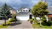 14733 75A AVENUE - thumbnail 1