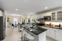 14733 75A AVENUE - thumbnail 11