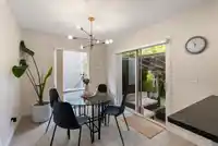 14733 75A AVENUE - thumbnail 15