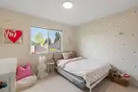 14733 75A AVENUE - thumbnail 27