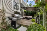 14733 75A AVENUE - thumbnail 34