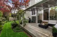 14733 75A AVENUE - thumbnail 35