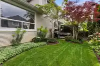 14733 75A AVENUE - thumbnail 37