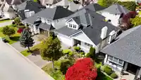 14733 75A AVENUE - thumbnail 39