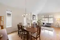 14733 75A AVENUE - thumbnail 6