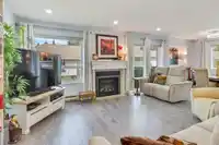 20 2475 EMERSON STREET - thumbnail 1