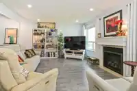 20 2475 EMERSON STREET - thumbnail 2