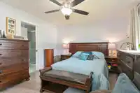 20 2475 EMERSON STREET - thumbnail 11