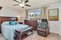 20 2475 EMERSON STREET - thumbnail 12