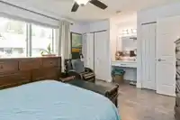 20 2475 EMERSON STREET - thumbnail 13