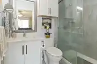20 2475 EMERSON STREET - thumbnail 14