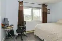 20 2475 EMERSON STREET - thumbnail 16