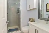 20 2475 EMERSON STREET - thumbnail 17