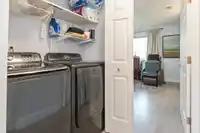 20 2475 EMERSON STREET - thumbnail 19