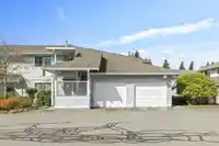 20 2475 EMERSON STREET - thumbnail 20